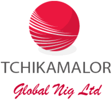 TCHIKAMALOR Global Nig. Ltd.