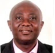 Emmanuel Okotete, Advisory Board Member