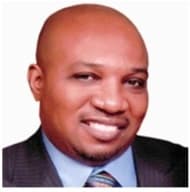 John Okorocha, Advisory Board Member