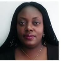 Azobu Ndukwe Lorna Ngozi, Non-Executive Director