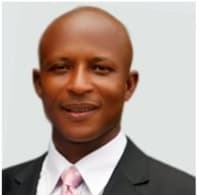 Ndukwe Chrisantus Amaeze, Founder & Group C.E.O