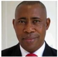 Tony Aniemeke, Advisory Board Member