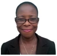 Oriaku Victoria Ulunma, Non-Executive Director