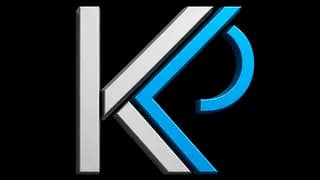 Kambi3PL logo