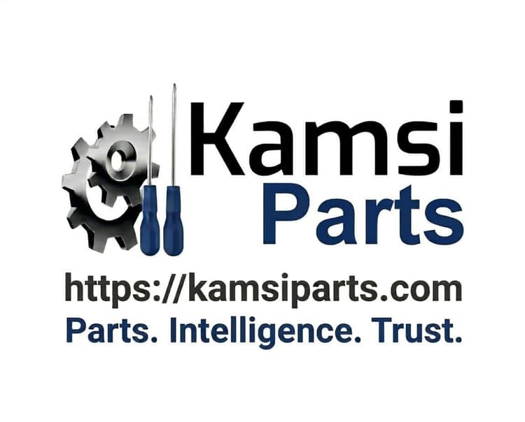 Kamsiparts logo